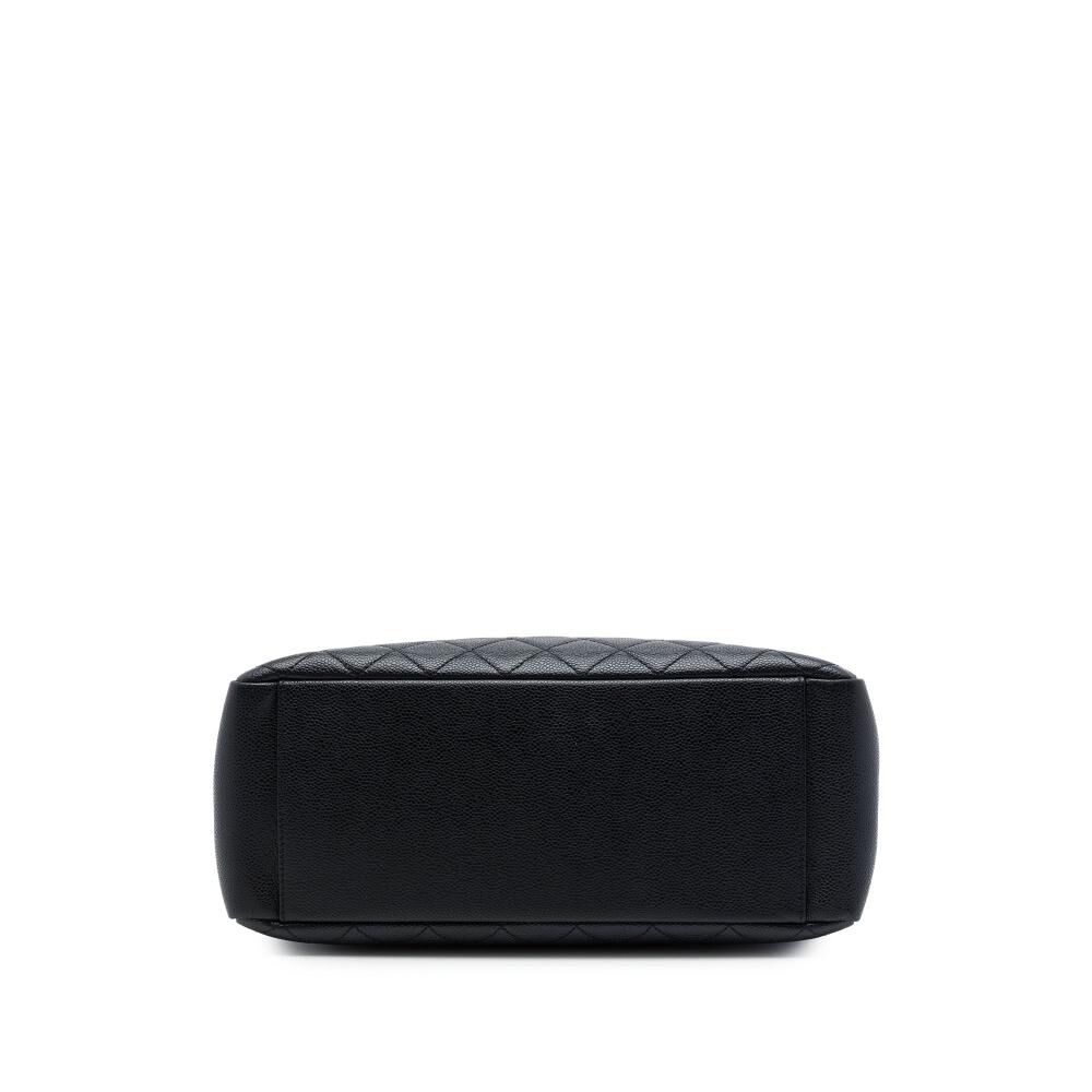 Chanel Tote