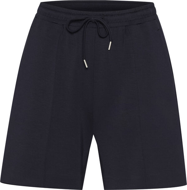 EsterIW Shorts