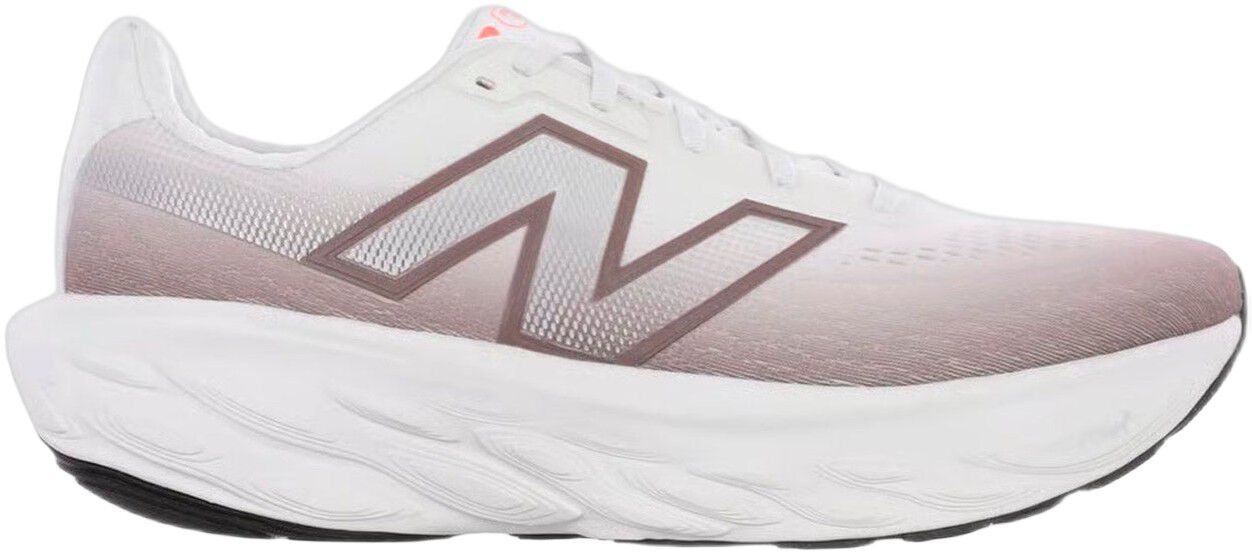 Freshfoam 1080 L&oslash;besko