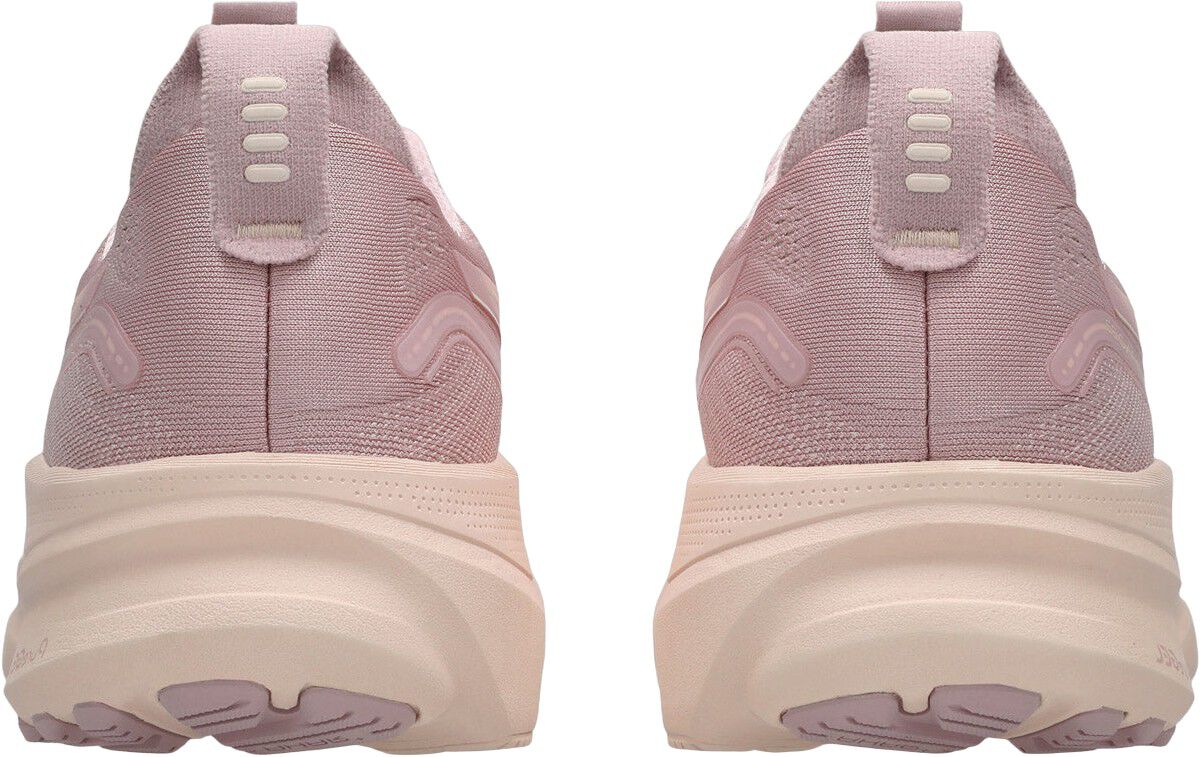 Gel-Kayano 32 L&oslash;besko