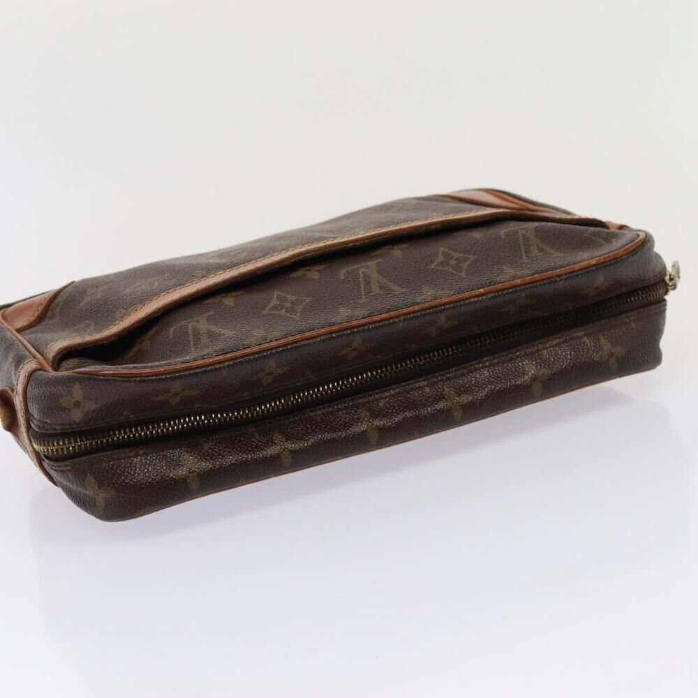 Louis Vuitton Compiegne