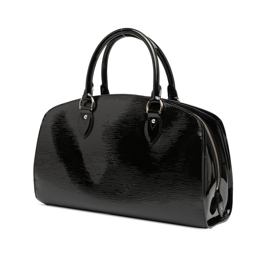 Louis Vuitton Pont Neuf