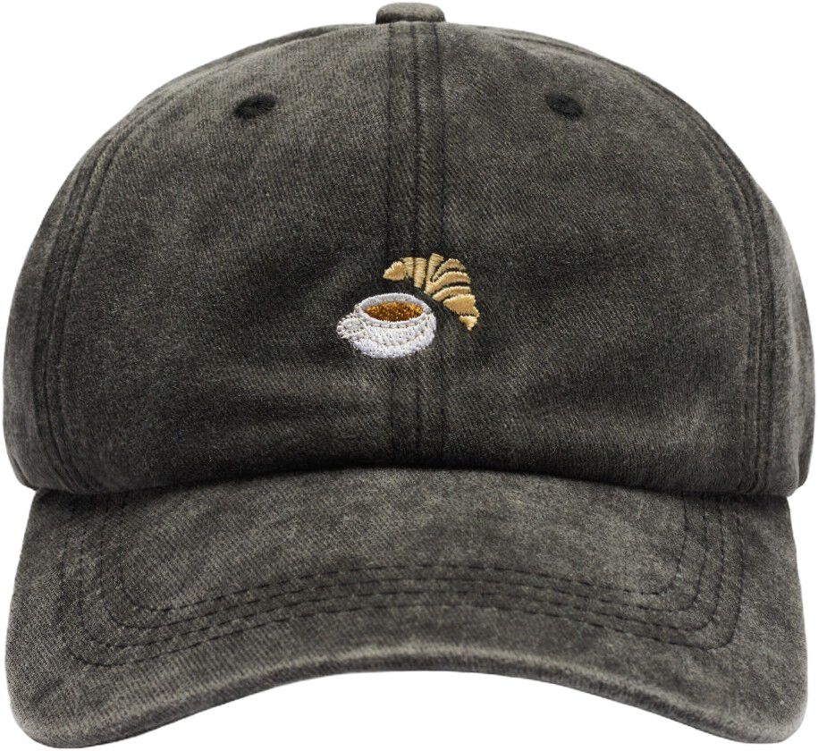 Headwear