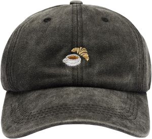 Headwear