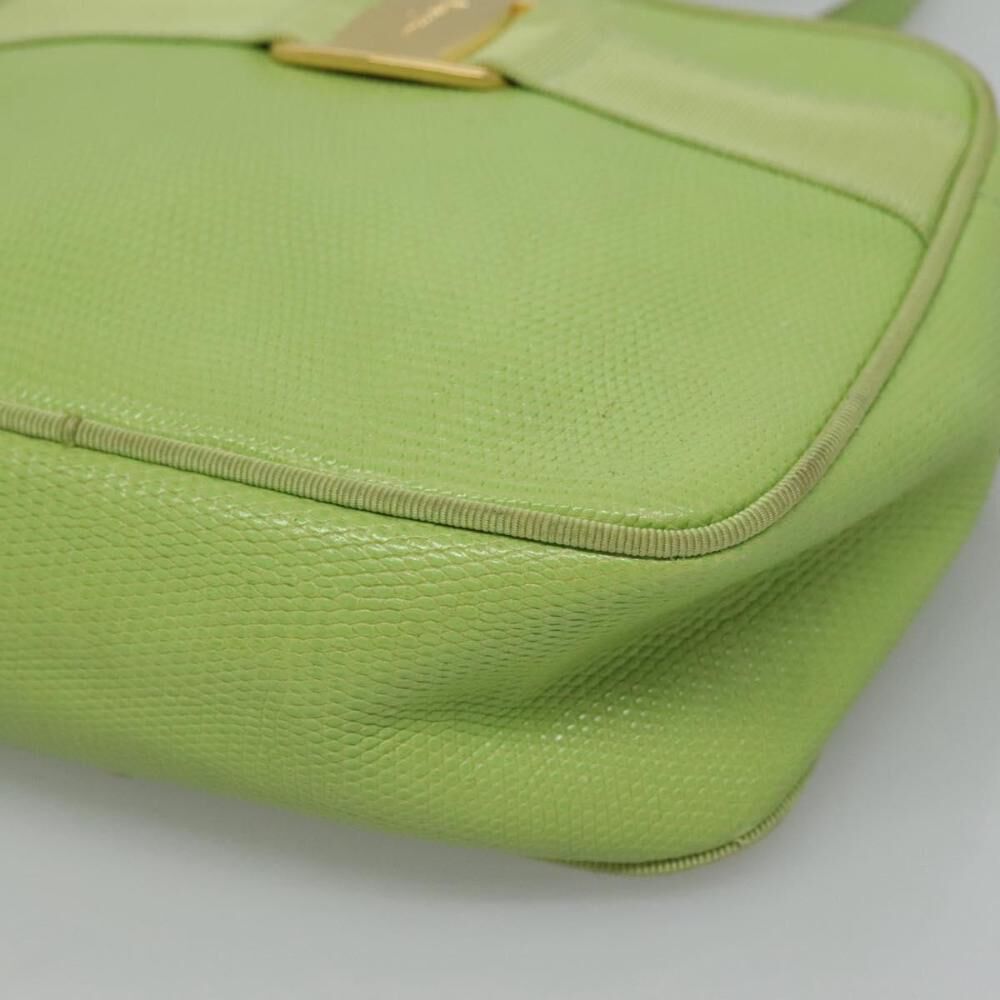 Salvatore Ferragamo Shoulder Bag