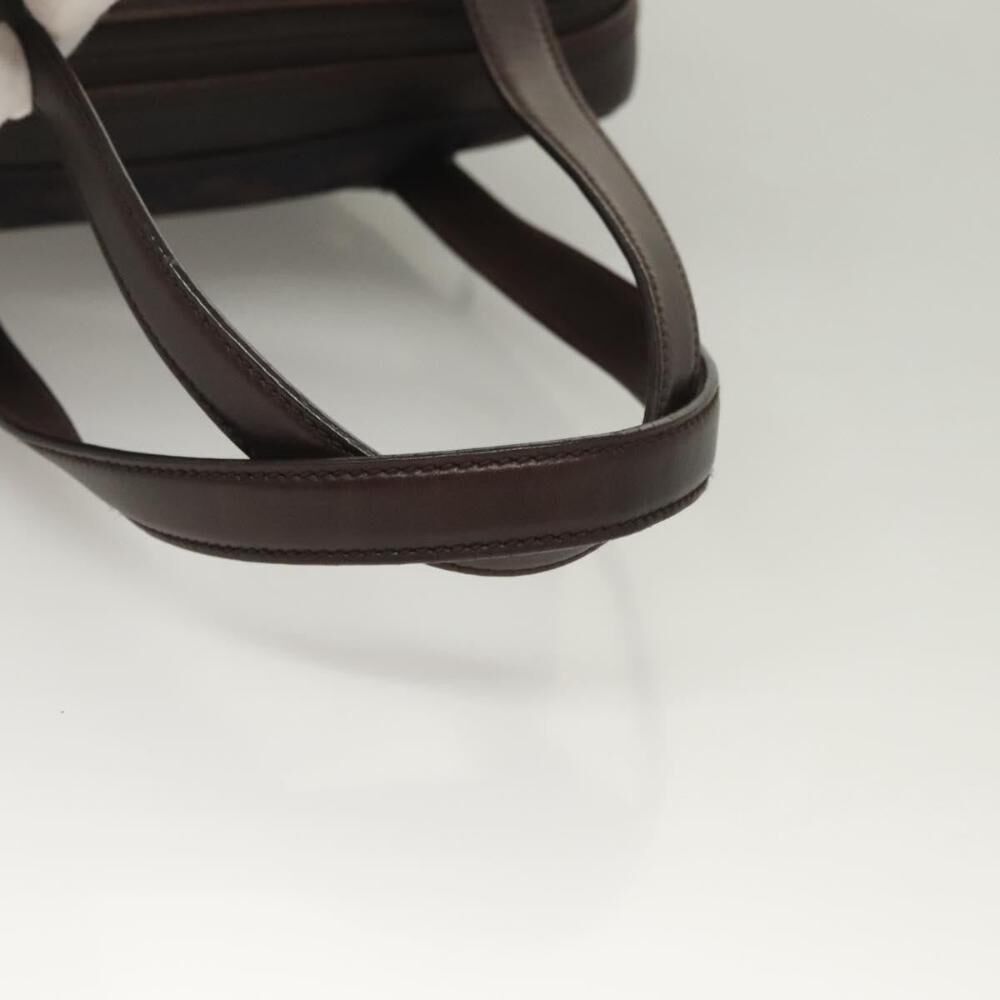 Salvatore Ferragamo Handbag