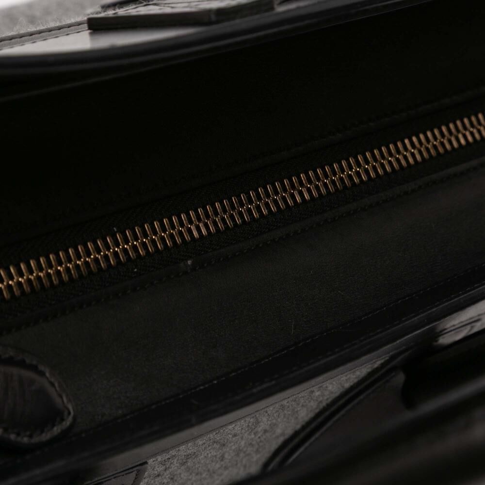 Celine Luggage
