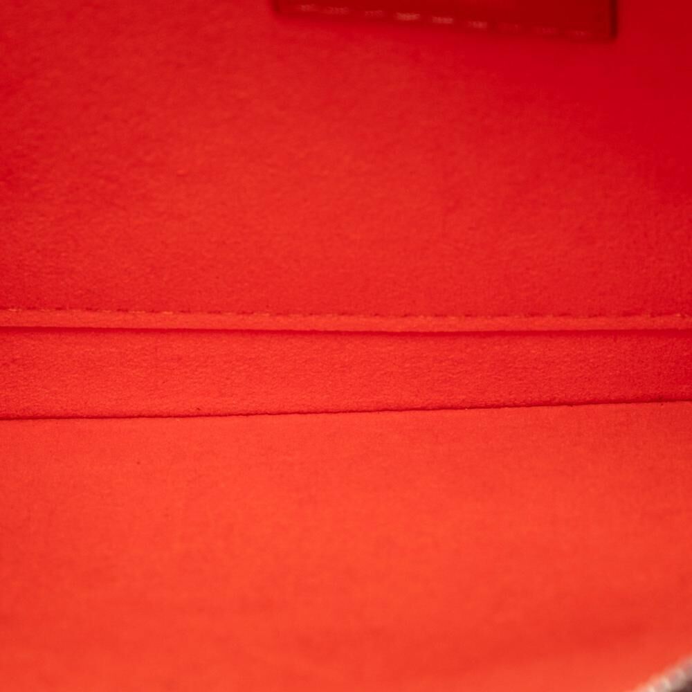 Louis Vuitton Pouch