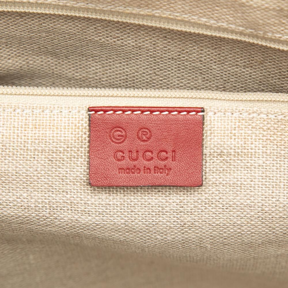 Gucci Tote