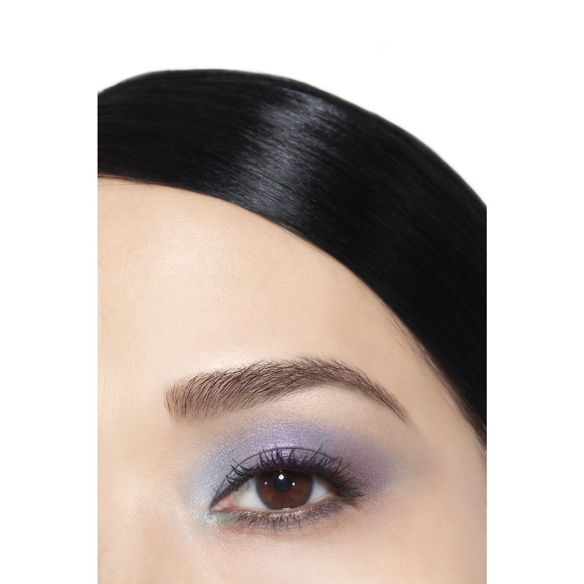 CE 4 OMB NUIT ASTRALE