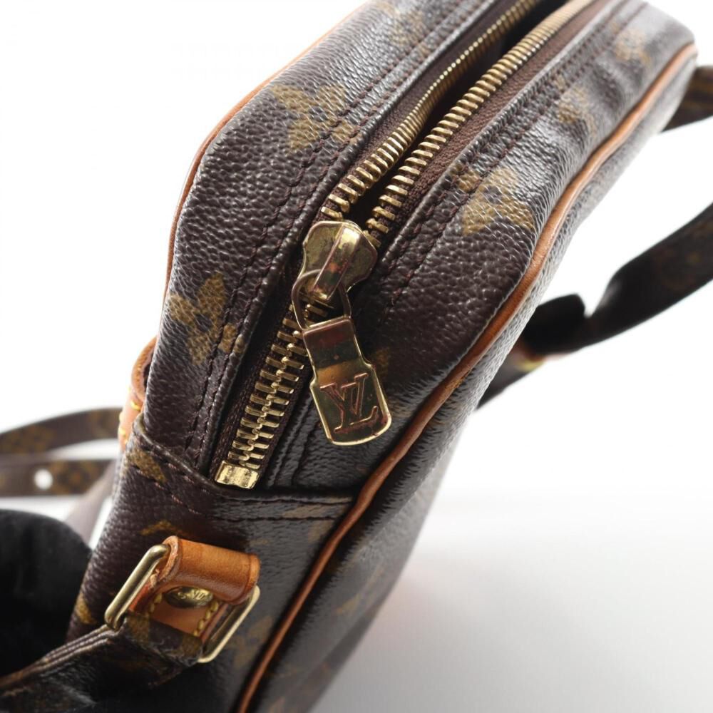 Louis Vuitton Danube