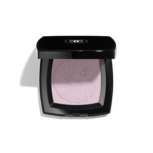 Matte Powder Blush
