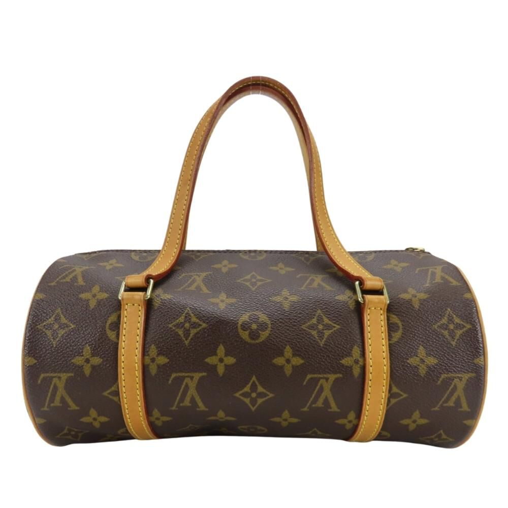 Louis Vuitton Papillon