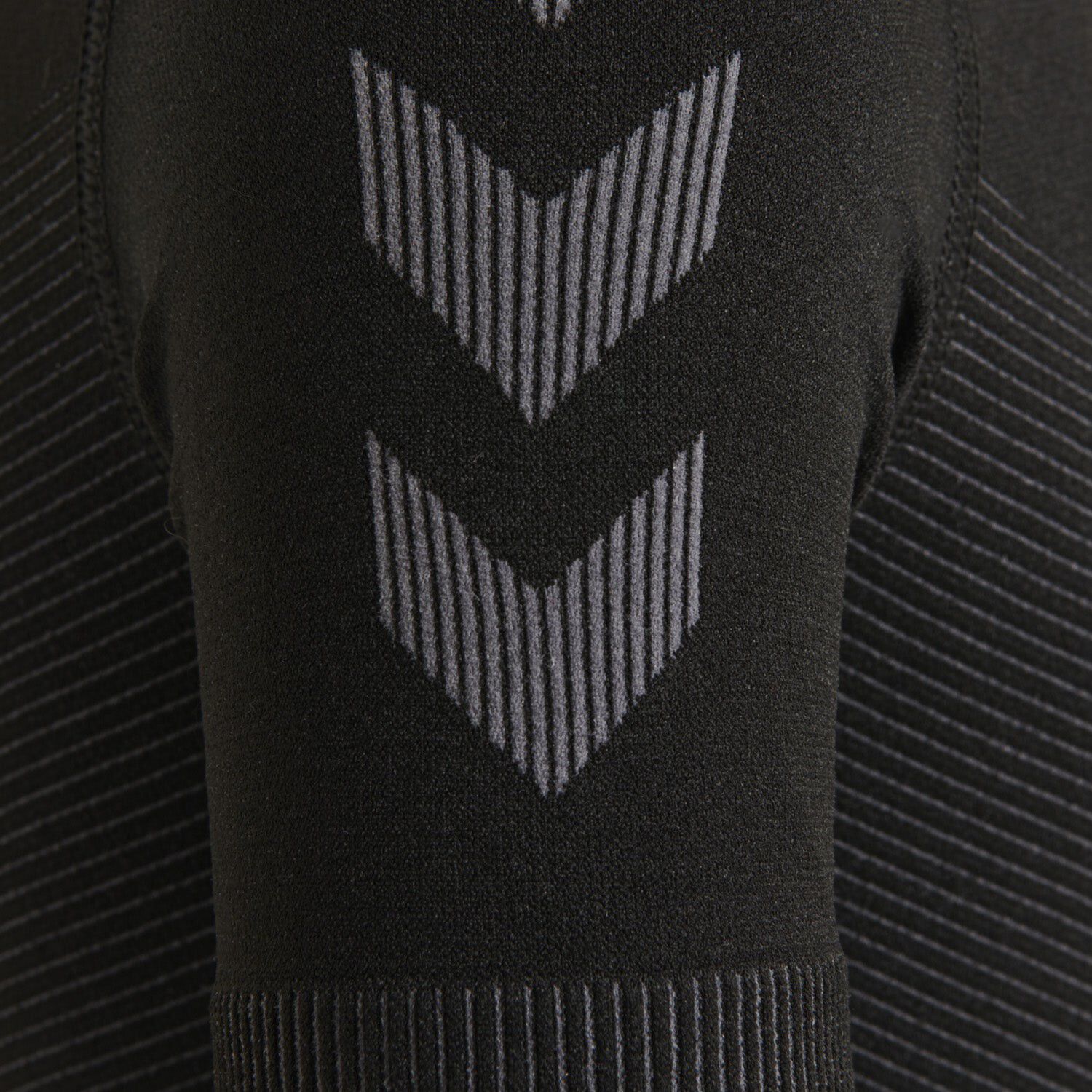 First Seamless baselayer T-shirt