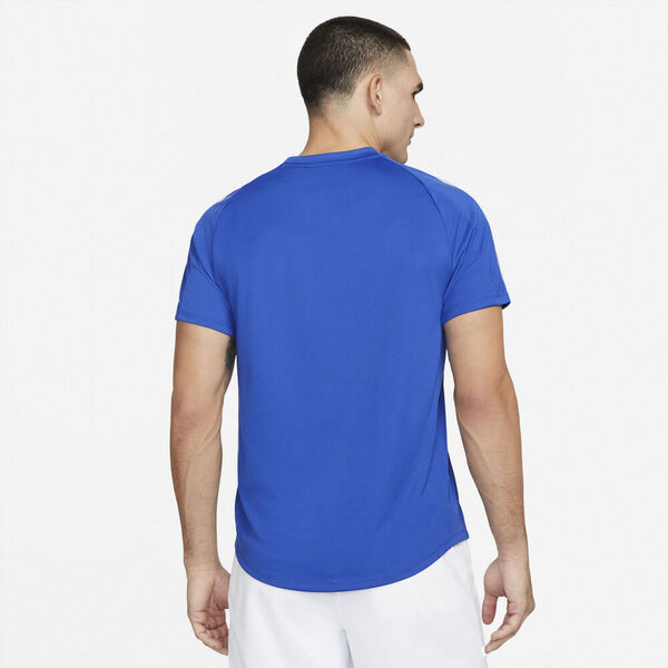 Court Dri Fit Victory T Shirt