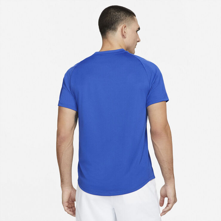 Court Dri Fit Victory T Shirt