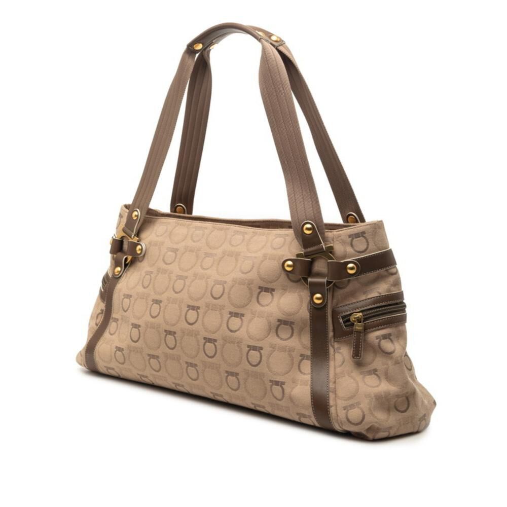 Salvatore Ferragamo Handbag