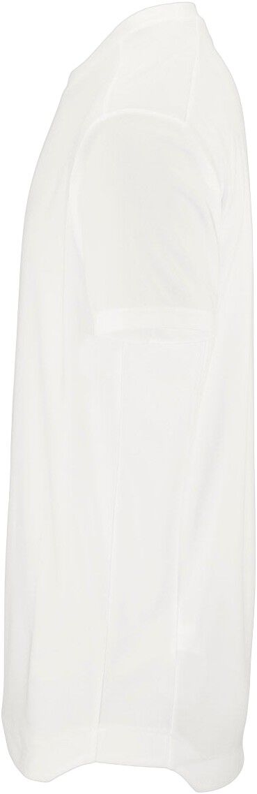 Evolve 2. 0 Structured Tr&aelig;nings T-shirt