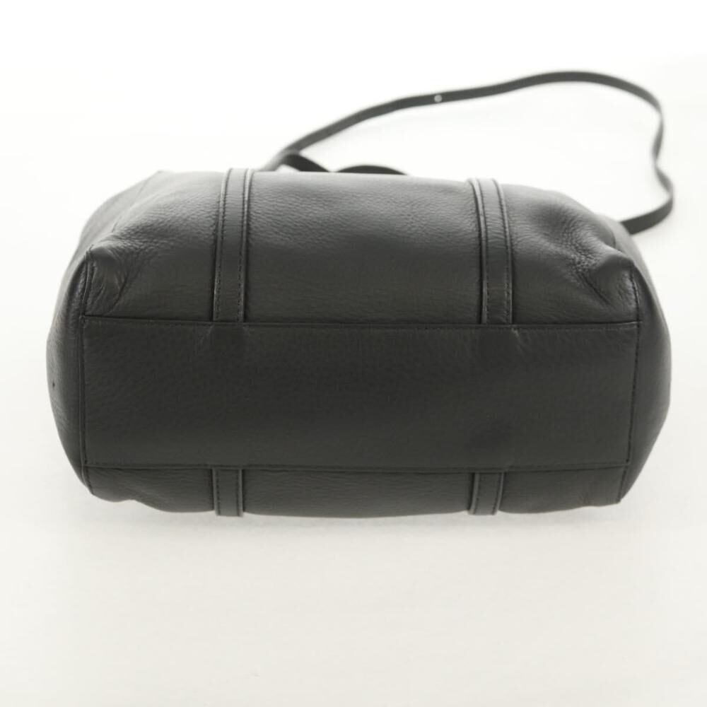 Balenciaga Tote