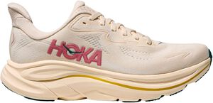 Clifton 10 L&oslash;besko