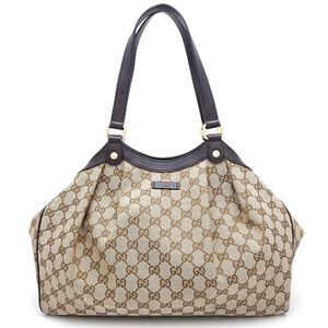 Gucci Tote