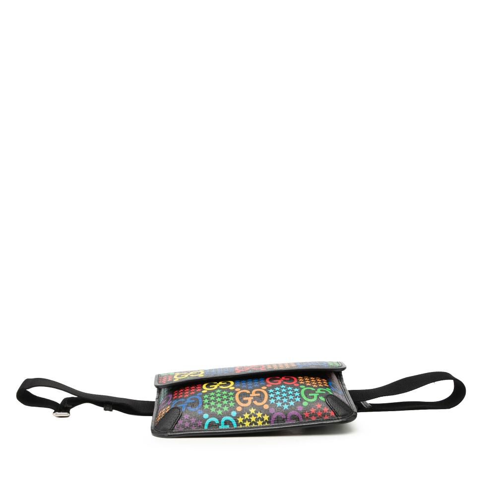 Gucci Belt Bag