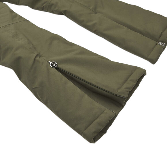 Saphine Overall skidragt