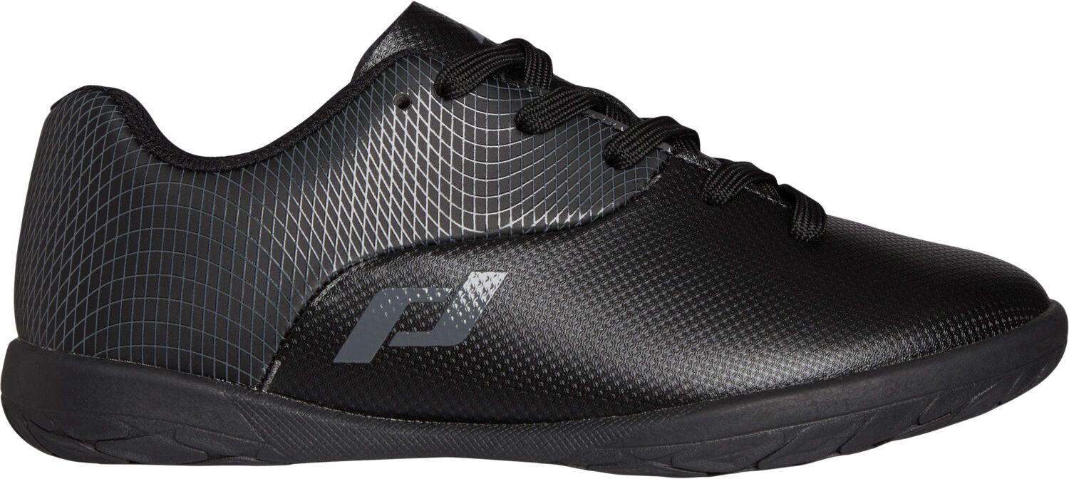 Evolution Indend&oslash;rssko