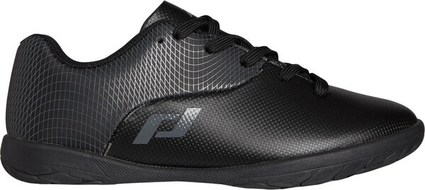 Evolution Indendørssko