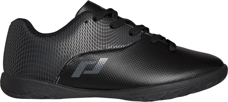 Evolution Indendørssko