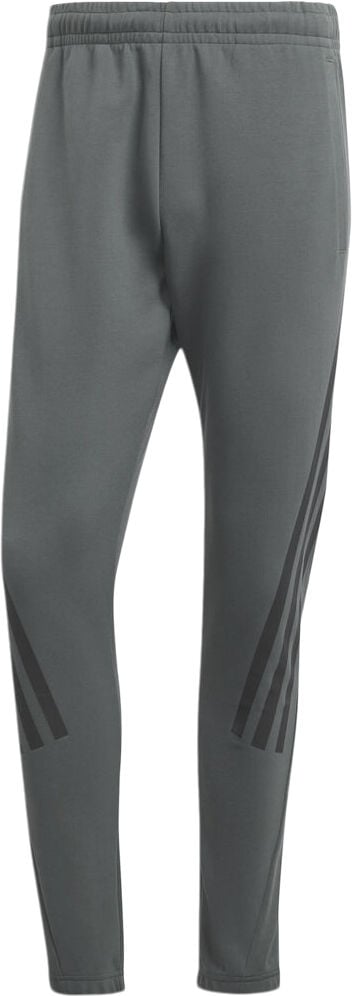 Future Icons 3-Stripes bukser