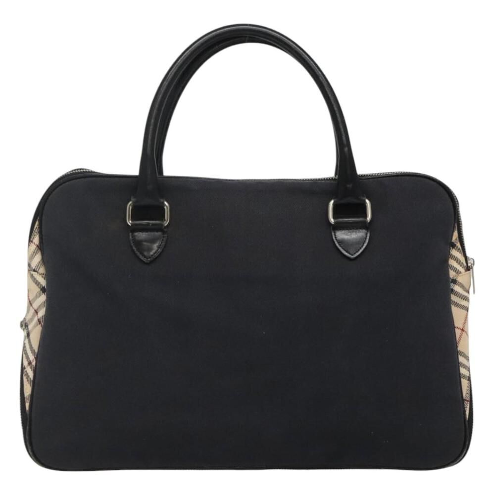 Burberry Handbag