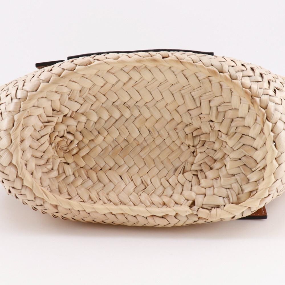 Loewe Tote