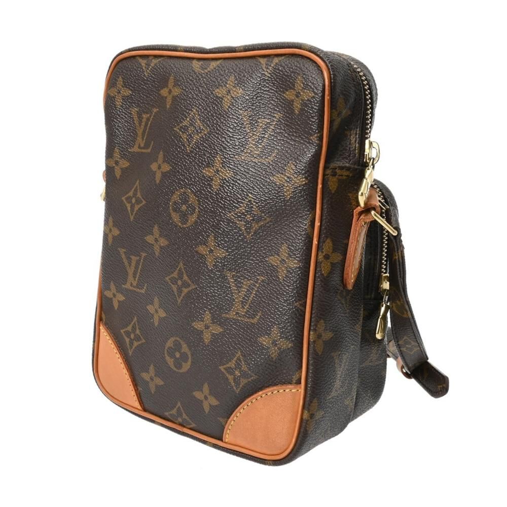 Louis Vuitton Amazone
