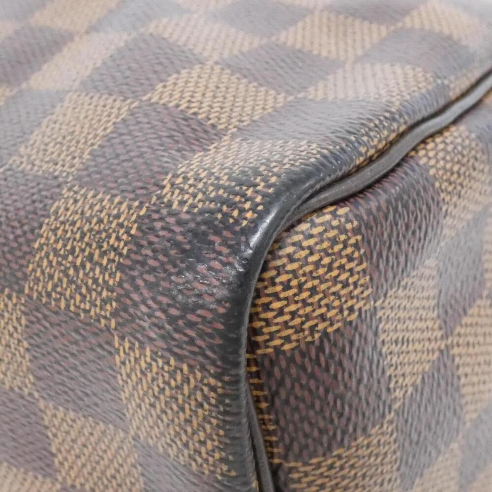 Louis Vuitton Speedy