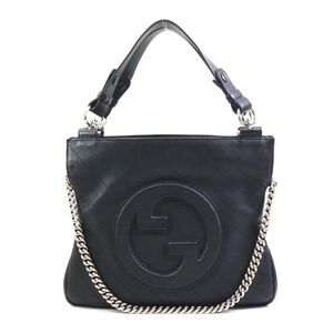 Gucci Shoulder Bag