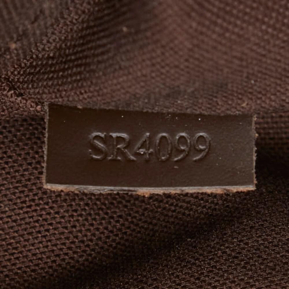 Louis Vuitton Naviglio