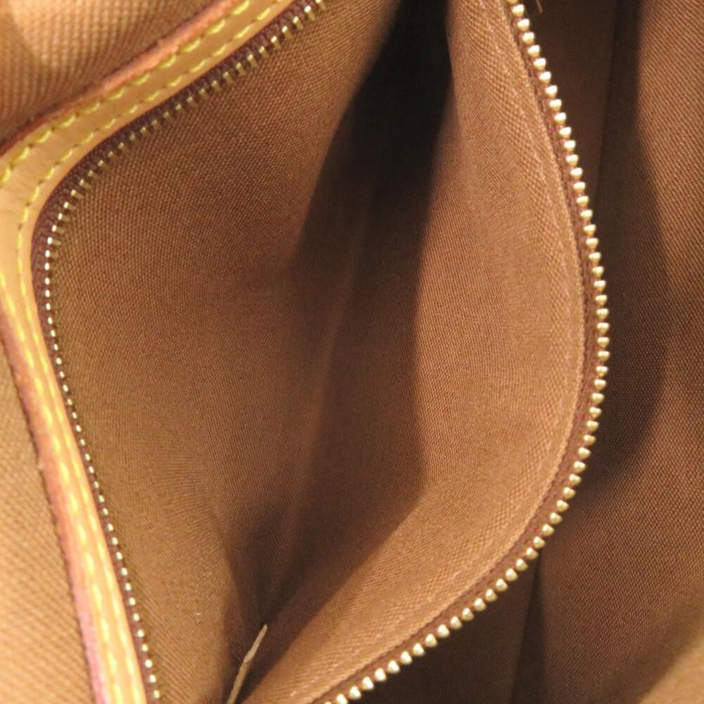 Louis Vuitton Looping