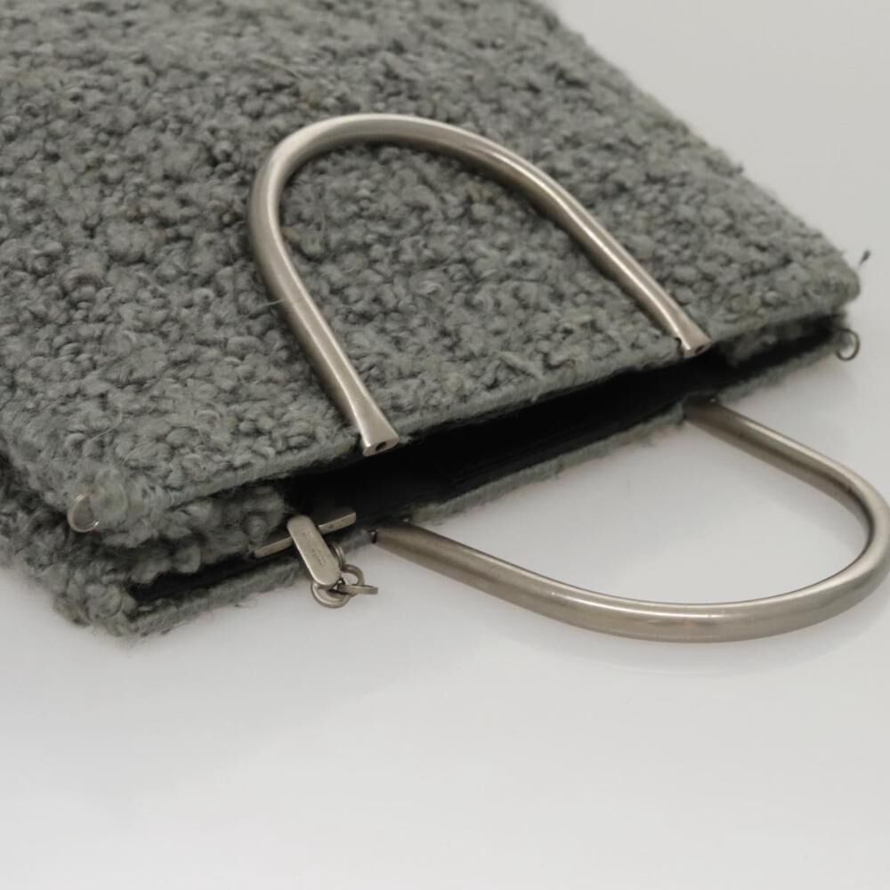 Salvatore Ferragamo Handbag