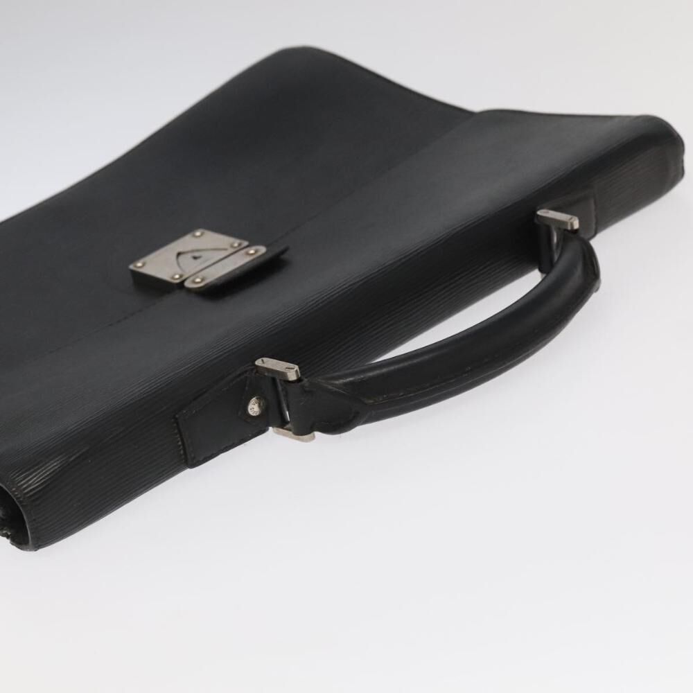 Louis Vuitton Briefcase