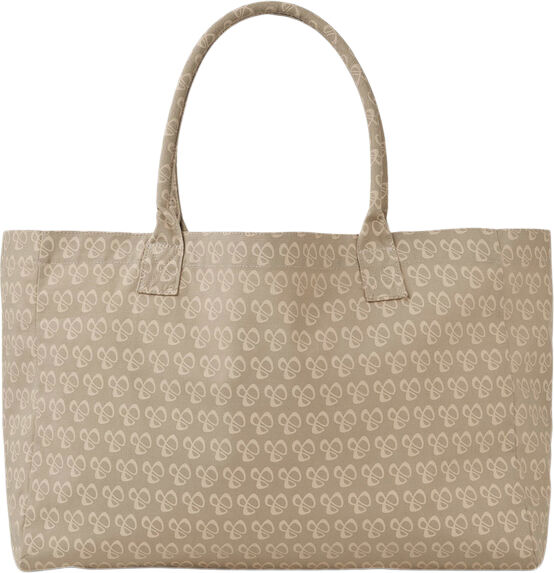 All Purpose taske