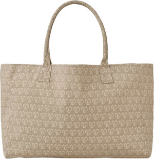 All Purpose taske