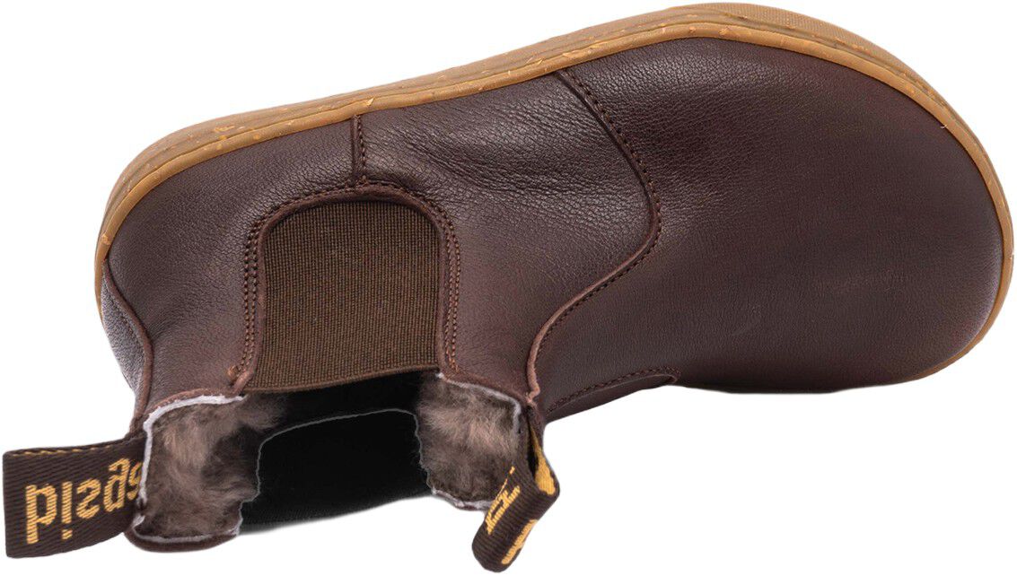 bisgaard barefoot ene lamb