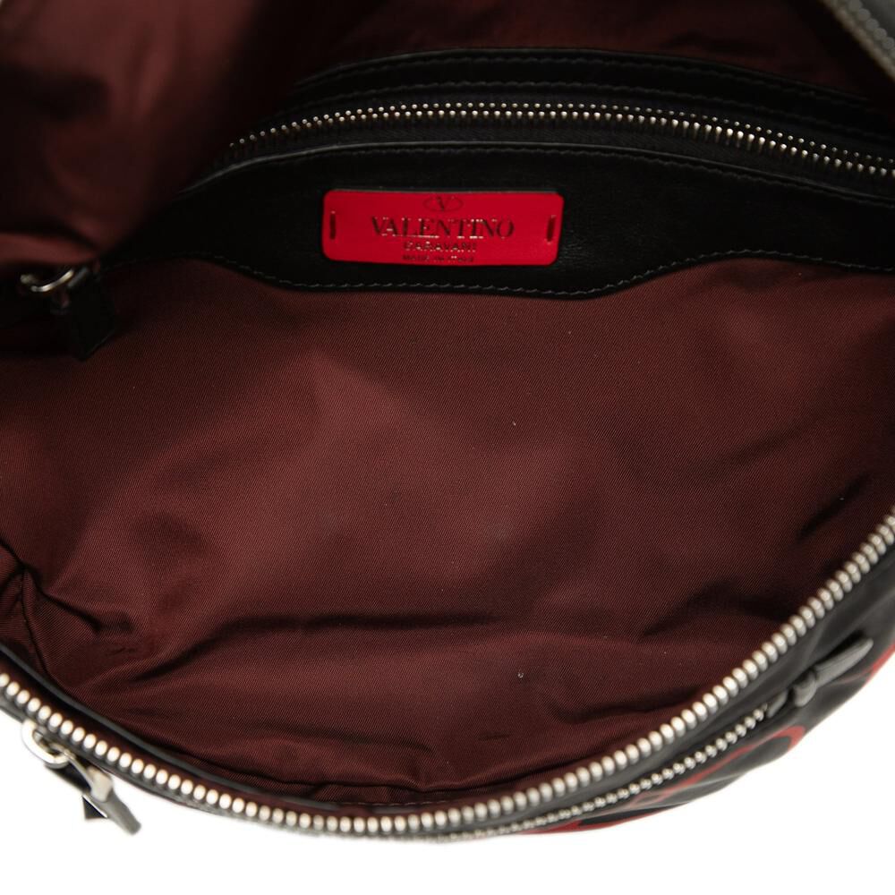 Valentino Belt Bag