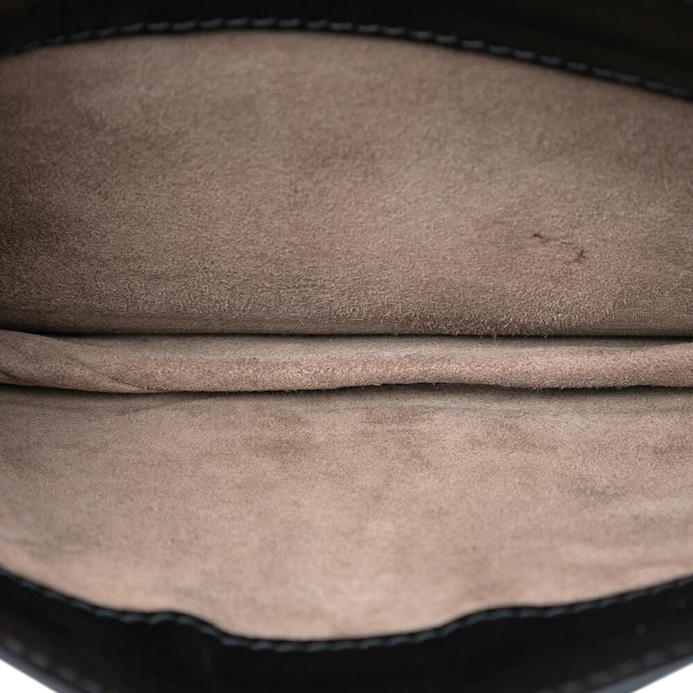 Bottega Veneta Crossbody Bag