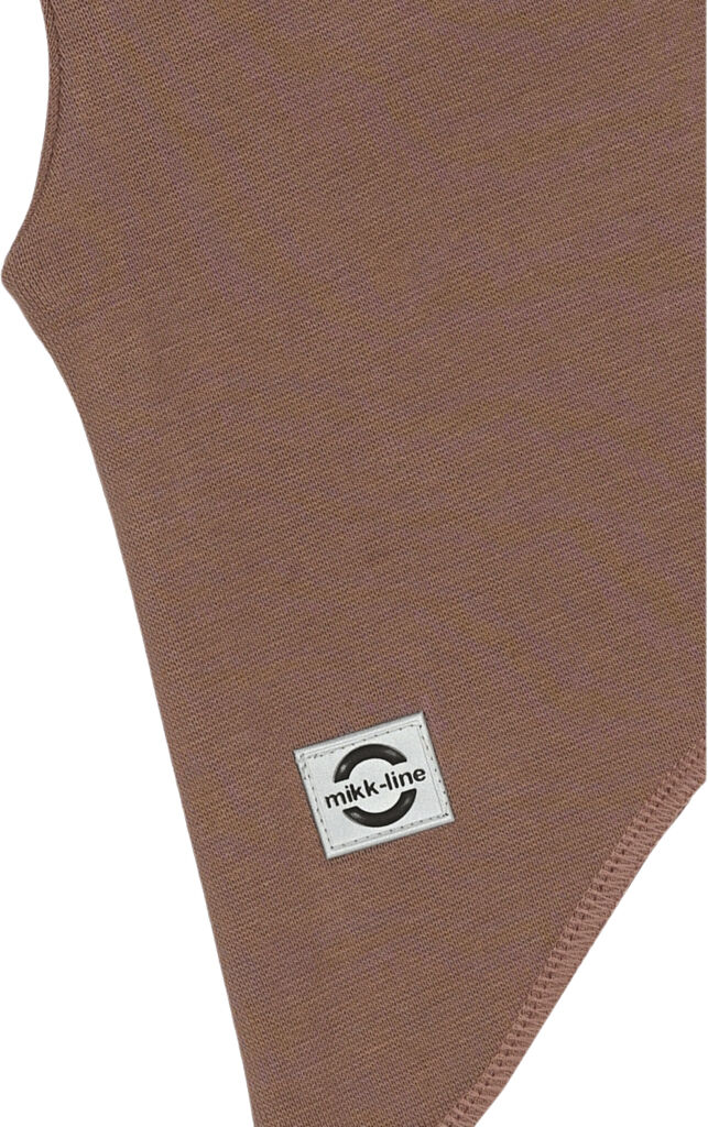 Cotton Fullface - Double