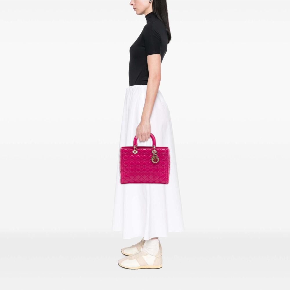 Dior Lady Dior