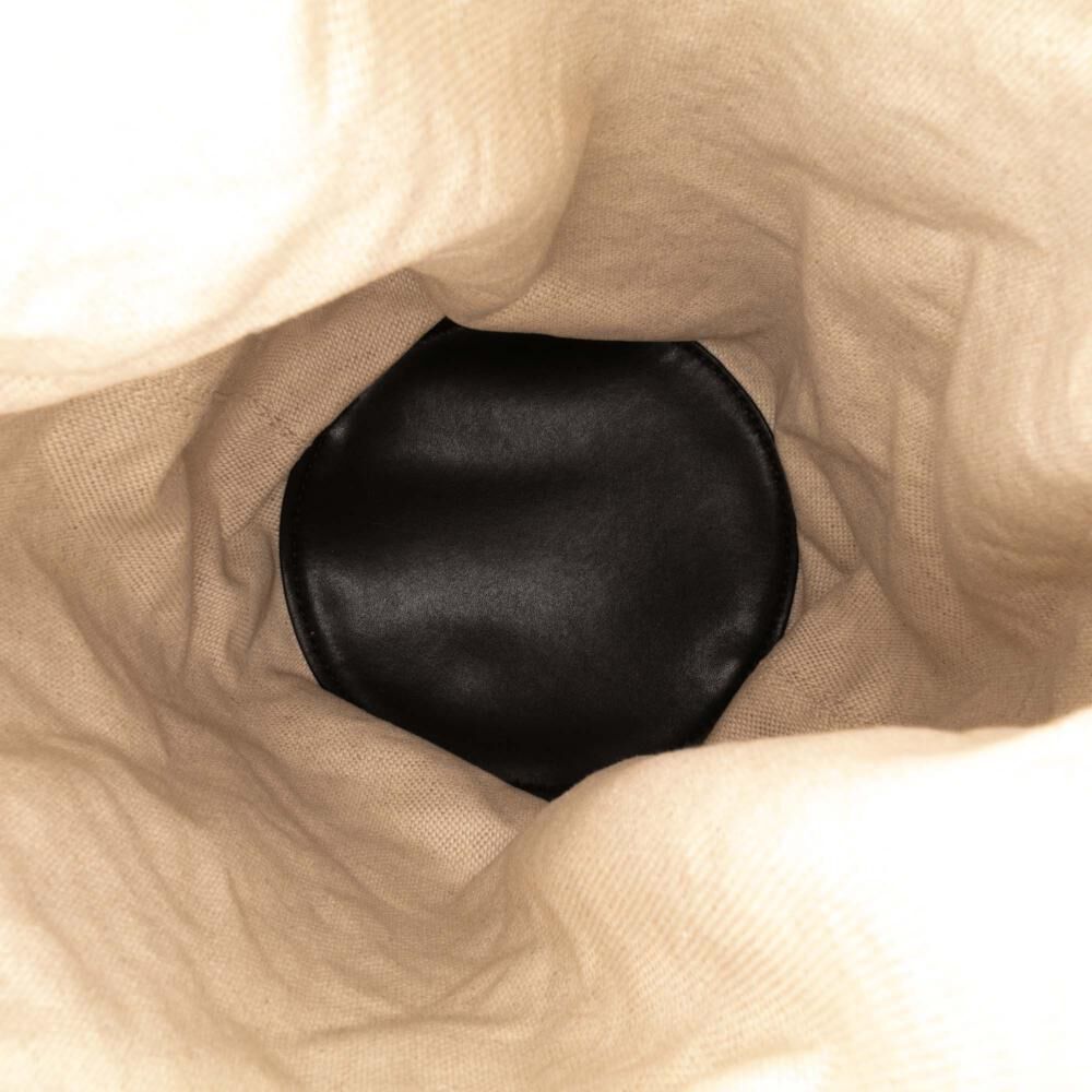 Bottega Veneta Bucket Bag