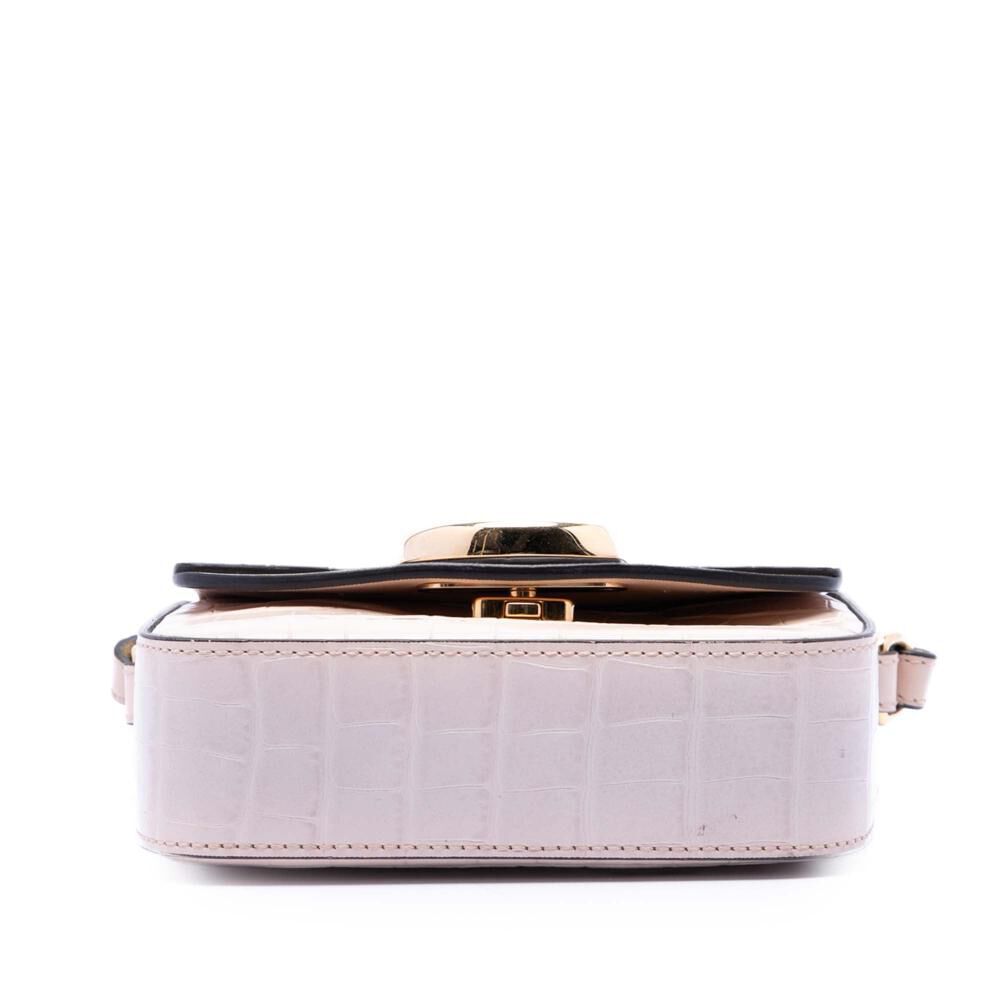 Chlo&eacute; Handbag
