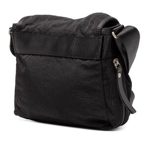 Chanel Sports Cc Logo